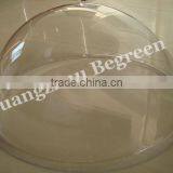 Custom Made Polycarbonate Skylight thumbnail-3