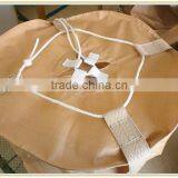pp One Ton Waterproof Japan Fibc Bag thumbnail-3