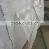 One Ton Bulk Salt Bags / Salt Big Bags / Salt Fibc Bag thumbnail-3