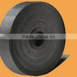 Carbon Graphite Sheet for Sealings/ Graphite Tape/ Tin SS Insert Graphite Sheet/reinforced Graphite Sheet/flexible Graphite Ring thumbnail-5