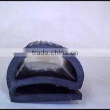 Good Performance Refrigerator Rubber Door Seal thumbnail-5