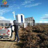 Solar Power System Home 10kw 10kva Solar Energy System thumbnail-5