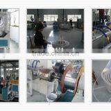 Flexible Transparent Steel Wire Oil Field Pipe thumbnail-6