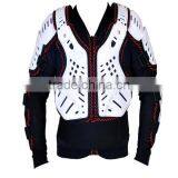 Motocross Body Armor S&C-1503