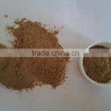 Feed Grade Yeast Cell Wall (Immune Polysaccharide) thumbnail-4