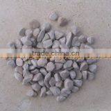 NATURAL TUMBLED STONES ONYX MARBLE HANDICRAFTS thumbnail-3