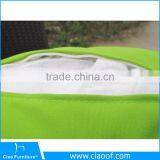 Modern Korean Furniture Outdoor Rattan Sofa Set thumbnail-4