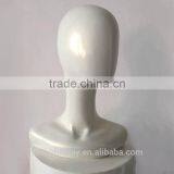 Stand Female Mannequin Head,mannequin Head for Hat and Wig Display thumbnail-1