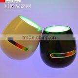 Factory Direct Sale Remote Control Led Light Night for Home Mini Led Mood Lights thumbnail-3