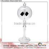Crookes Radiometer Model/Solar Radiometer RMS1023TT Physical thumbnail-1