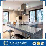 Cheap Artificial Quartz Stone for Kitchen Countertop