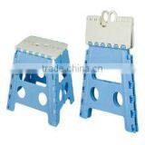 2013 Useful Outdoor Cheap Plastic Chairs Wholesale thumbnail-1