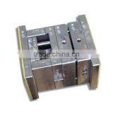 Plastic Injection Mould thumbnail-1