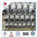 A105 A234 A403 A182 Elbow Pipe Fittings thumbnail-5