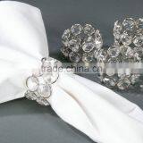 Napkin Ring thumbnail-2
