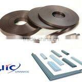 Magnet Strip for Refrigerator/Freezer Gasket thumbnail-1