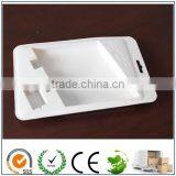 ECO Friendly Molded Pulp Packs/Recycled Pulp Packagings/Pulp Tray thumbnail-4