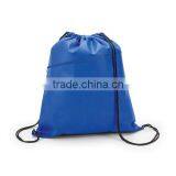 Promotion Non Woven Drawstring Bag thumbnail-3