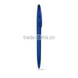 Model No.20242 Cheap Colorful Ballpoint Pen, Plastic Ball Pen thumbnail-4
