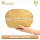 Waterproof Makeup Washable Organizer Cosmetic Makeup Bag Women Travel Kit Handbag Folding Travel Toiletry Bag thumbnail-4