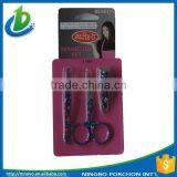 Promotional Beauty Pattern Manicure & Pedicure thumbnail-1