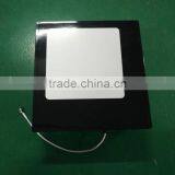 High Gain Spotlight Beauty Decrative TV Antenna 820-960/1710-2700MHz Outdoor TV Antenna thumbnail-2