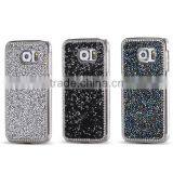Luxury Bling Bling Full Diamond Phone Case for Samsung Galaxy Note7 thumbnail-6