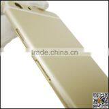 Custom Luxury Gold Housing for IPhone6,5.5 Inch Original Back Cover for IPhone 6 thumbnail-6