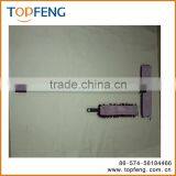 Mop and Duster/detachable Mop /foldable Duster and Mop thumbnail-1