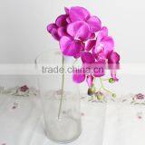 SJ13001115 Fake Flower Orchid for Flower Arrangement thumbnail-2