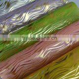 Super Absorbent Non-woven Fabric thumbnail-1