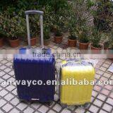 Stock Business Trolley Luggage thumbnail-1