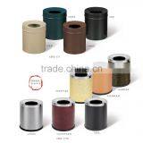 Small Dustbin for Home and Hotel Guest Room thumbnail-5