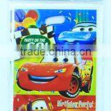 Supply Fashion Cute Party Gift Bag thumbnail-1