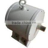3kw Permanent Magnet Generator for Horizontal Wind Turbines thumbnail-1