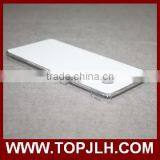 Chinese Supplier New Products Sublimationcell Phone Mobile Phone Tpu Case for Samsung S6 Edge thumbnail-4