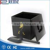 Professional Design Various Pantone Colors Custom Ice Tub thumbnail-5