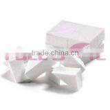 Cleaning Sponges Facial Cleaning Sponge Cosmetic Cellulose Sponge thumbnail-1