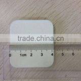 Latex SBR Square Shape Custom Color Makeup Sponge thumbnail-2