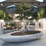 Artificial Company Logo Plant Wall [PW-103](special Offer/bargain Price:/ Factory Price/outdoor & Indoor / Green / Grass) thumbnail-1