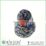 Ceramic Animal Shape Piggy Bank/money Box/coin Bank thumbnail-3