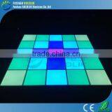Dreamy Magic Led Dance Floor GKD-060DF thumbnail-3