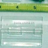ACS01001-02 Acrylic Hinge thumbnail-1