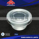 China Professional Excellent Quality 5.5OZ Cup+ PET LID of Best-selling Portion Cup thumbnail-1