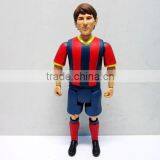 Guohao Custom Action Figures/movable Plastic Action Figure for Collection thumbnail-1