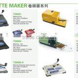 Cigarette Maker, Cigarette Roller,Cigarette Accessories,rolling Tray thumbnail-6