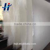 For Railway Separation Drainage Polyester Filament Non Woven Geotextile Fabric thumbnail-6