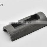 Handmade Item Concrete Name Card Holder Photo Stand thumbnail-2