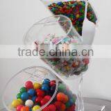 Wholesale Custom Handmade Candy Display Shelves thumbnail-1