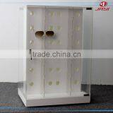 Wholesale High Quality Sunglass Display Stand Acrylic thumbnail-3